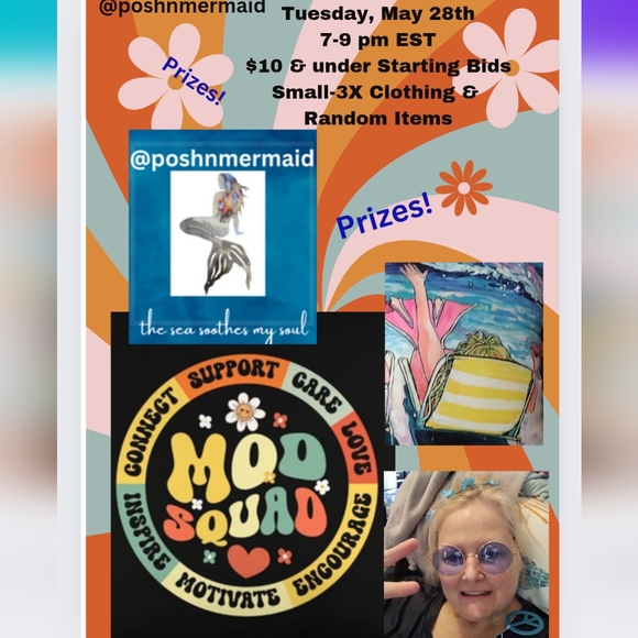 Meet Gold Ambassador II, Sandy🌟🌟🌟🌟🌟 - Picture 6 of 16